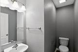 12681 Justice Crossing - Photo 18