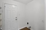 12681 Justice Crossing - Photo 19