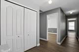 12681 Justice Crossing - Photo 20