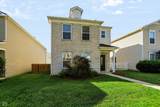12681 Justice Crossing - Photo 3