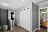 12681 Justice Crossing - Photo 21