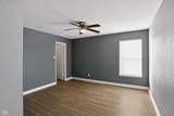 12681 Justice Crossing - Photo 22