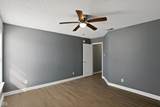 12681 Justice Crossing - Photo 23