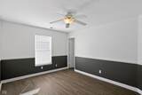 12681 Justice Crossing - Photo 24