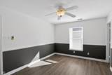 12681 Justice Crossing - Photo 25