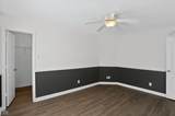 12681 Justice Crossing - Photo 26
