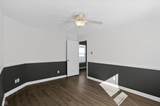 12681 Justice Crossing - Photo 27