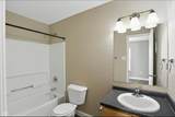 12681 Justice Crossing - Photo 28