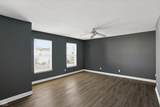 12681 Justice Crossing - Photo 29
