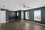 12681 Justice Crossing - Photo 30