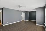 12681 Justice Crossing - Photo 31