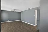 12681 Justice Crossing - Photo 32