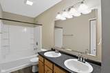 12681 Justice Crossing - Photo 33