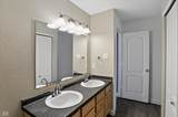 12681 Justice Crossing - Photo 34