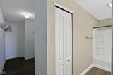 12681 Justice Crossing - Photo 35