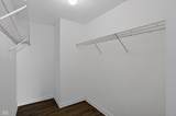 12681 Justice Crossing - Photo 36