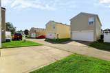 12681 Justice Crossing - Photo 37