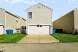 12681 Justice Crossing - Photo 38