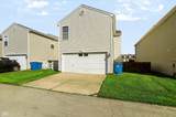 12681 Justice Crossing - Photo 39