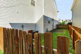 12681 Justice Crossing - Photo 40