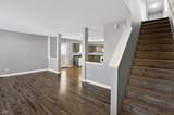 12681 Justice Crossing - Photo 5