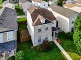 12681 Justice Crossing - Photo 41