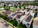 12681 Justice Crossing - Photo 42