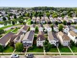 12681 Justice Crossing - Photo 43