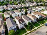 12681 Justice Crossing - Photo 44