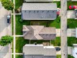 12681 Justice Crossing - Photo 45