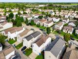 12681 Justice Crossing - Photo 46
