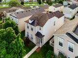 12681 Justice Crossing - Photo 49