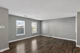 12681 Justice Crossing - Photo 6