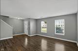 12681 Justice Crossing - Photo 7