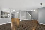 12681 Justice Crossing - Photo 8
