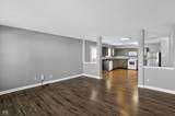 12681 Justice Crossing - Photo 9