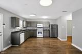 12681 Justice Crossing - Photo 10