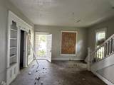 640 Gray Street - Photo 2