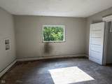 640 Gray Street - Photo 11