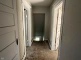 640 Gray Street - Photo 12