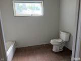640 Gray Street - Photo 13