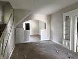640 Gray Street - Photo 3
