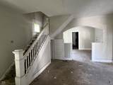 640 Gray Street - Photo 4