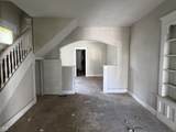 640 Gray Street - Photo 5