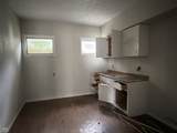 640 Gray Street - Photo 6