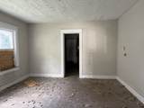 640 Gray Street - Photo 7