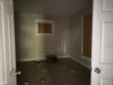 640 Gray Street - Photo 8