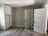 640 Gray Street - Photo 9