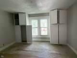640 Gray Street - Photo 10