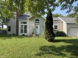 5586 Beechwood Lane - Photo 1